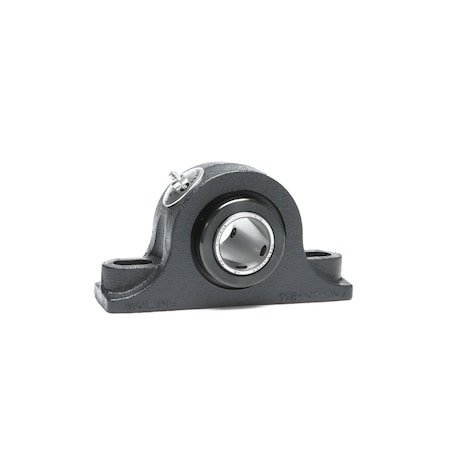 Moline Bearing 1-5/8 TYPE E 2-BOLT PB 19321110
